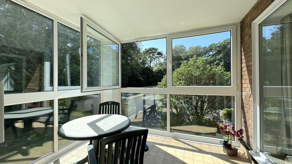 Additional image 14 of Burton Road, Branksome Park