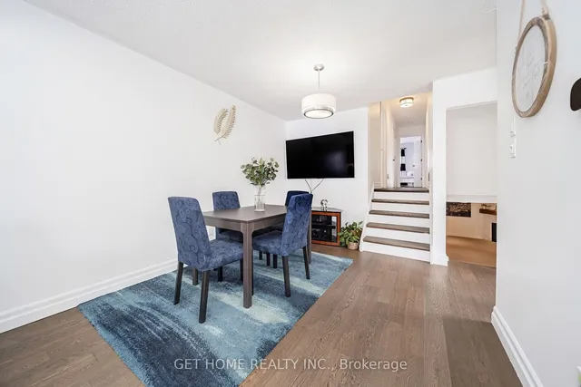 Additional image 9 of 2446 Martin Crt