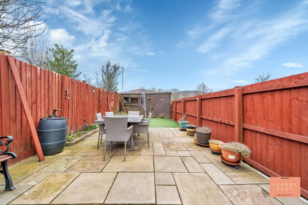 Additional image 31 of Cwrt Ty Mawr, Caerphilly, CF83