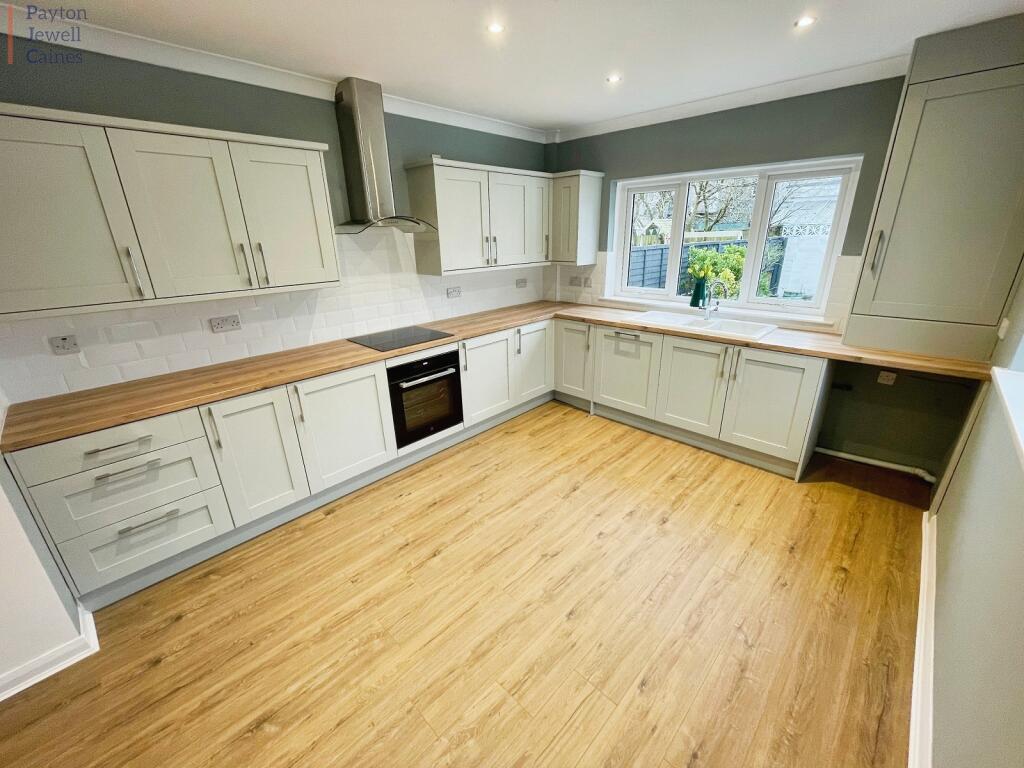 Additional image 16 of Hope Avenue, Aberkenfig, Bridgend County. CF32 9PR