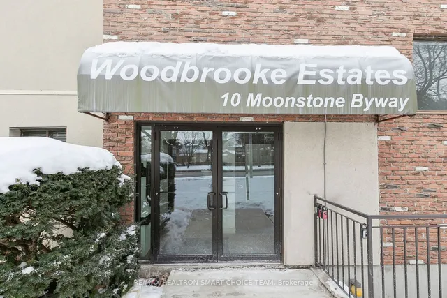 Additional image 2 of 10 Moonstone Bywy Unit 149