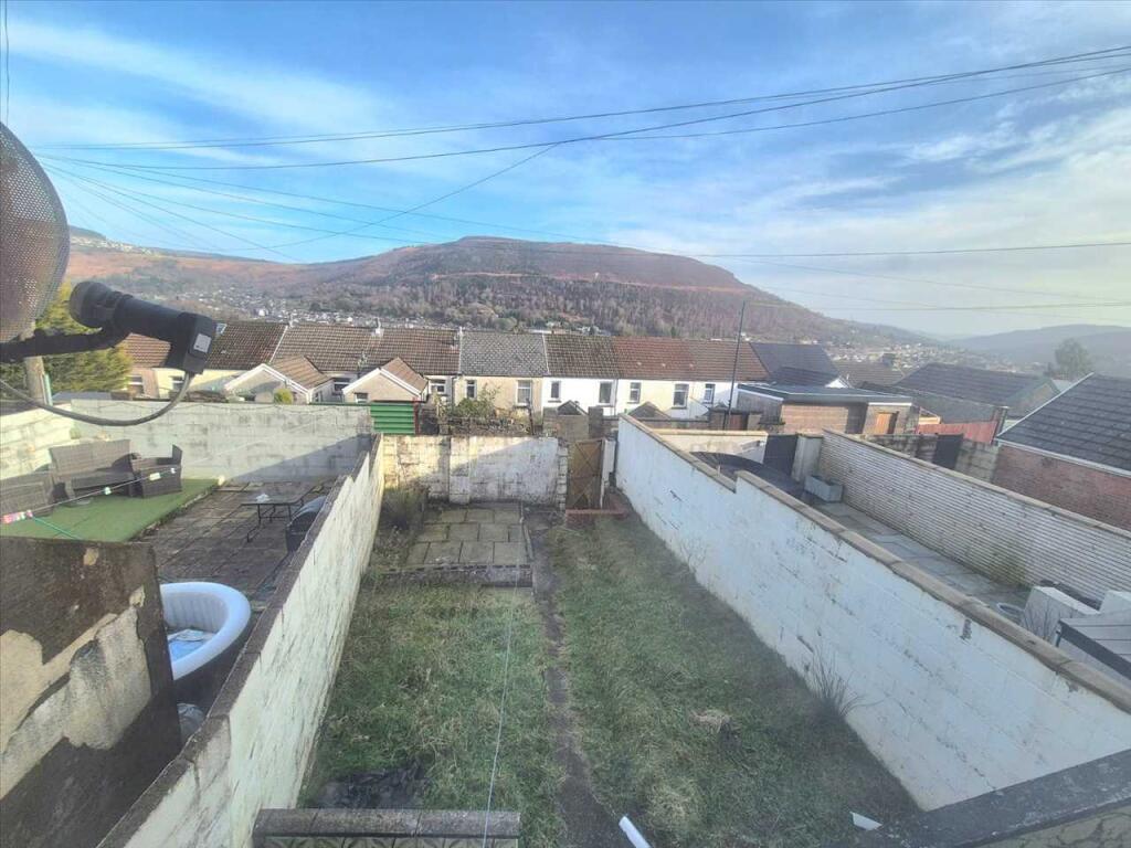 Additional image 18 of Ely Street, Tonypandy