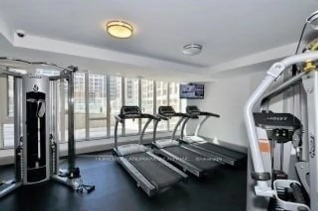 Additional image 12 of 35 BASTION St Unit 509