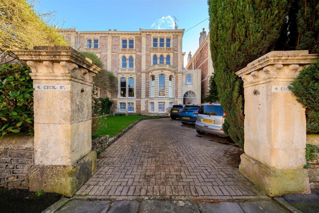 Additional image 65 of Cecil Road, Clifton, Bristol, BS8