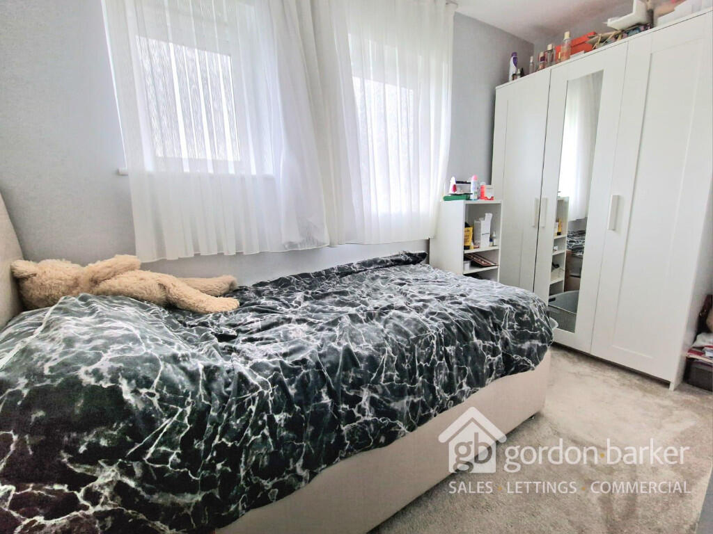 Additional image 27 of Stewart Road, Bournemouth, Dorset, BH8