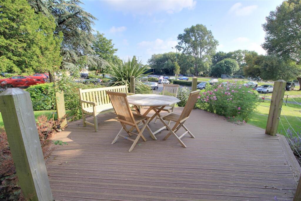 Additional image 12 of Sapphire Lodge, Nailsea