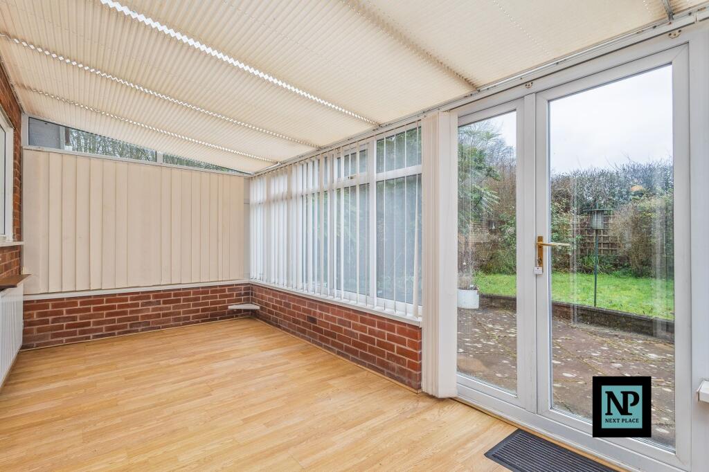 Additional image 19 of Quince, Tamworth, B77