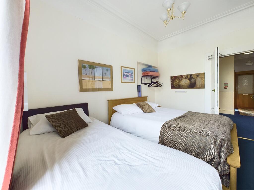 Additional image 6 of Great Western Road, Aberdeen, Aberdeenshire