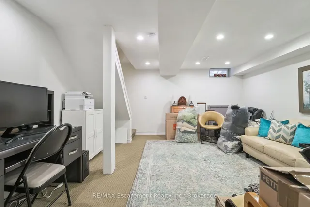 Additional image 30 of 4200 Kilmer Dr Unit 62