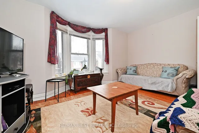 Additional image 20 of 39 Lindsey Ave