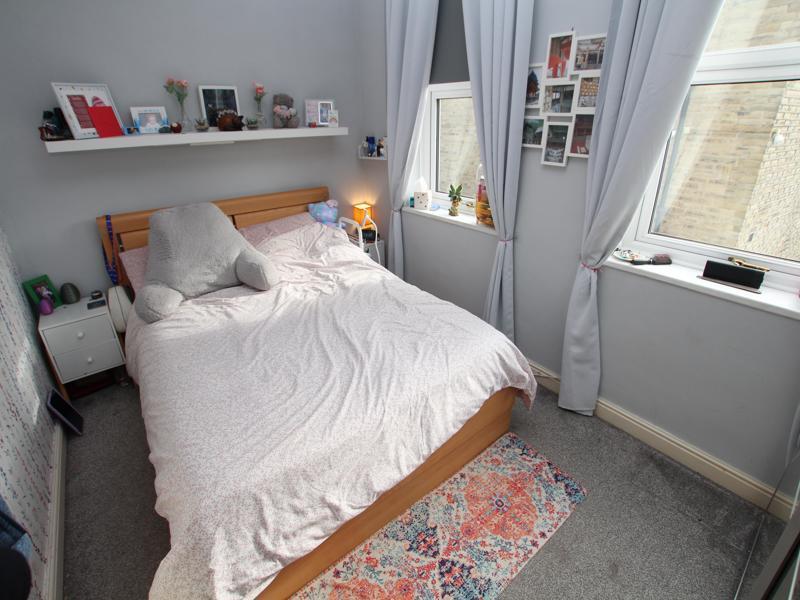 Additional image 7 of Old Bakery Court, Valley Road, Cleckheaton