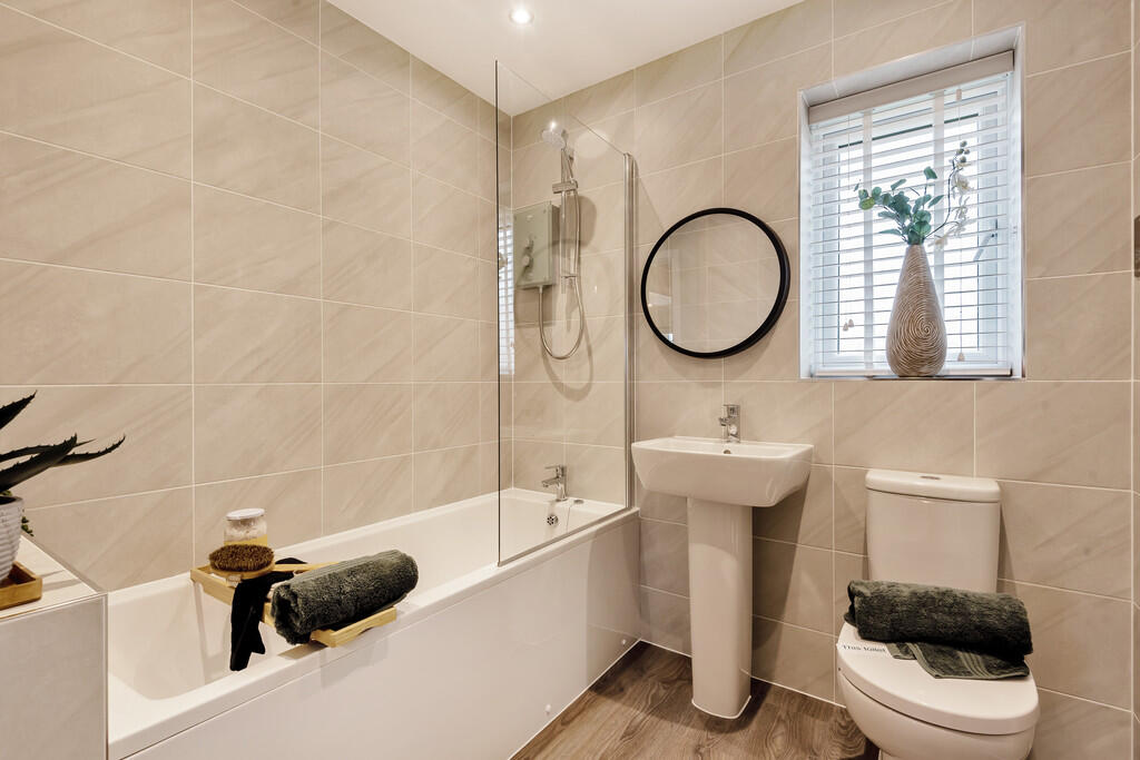 Additional image 13 of Holly Fields, Holly Lane, Erdington, B24