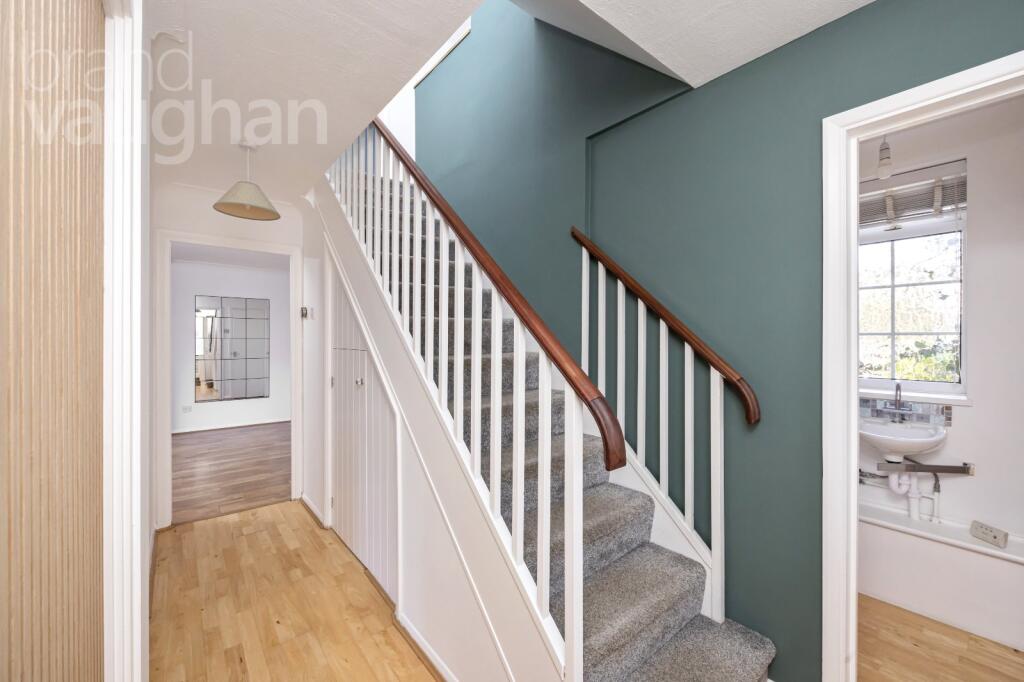Additional image 11 of Barn Close, Albourne, Hassocks, West Sussex, BN6