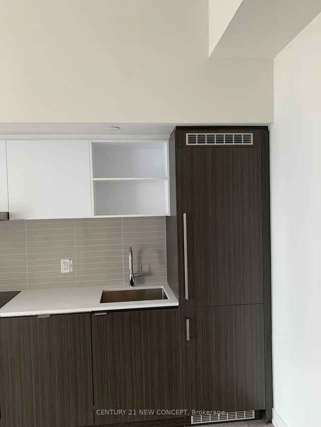 Additional image 7 of 55 Cooper St Unit 4112