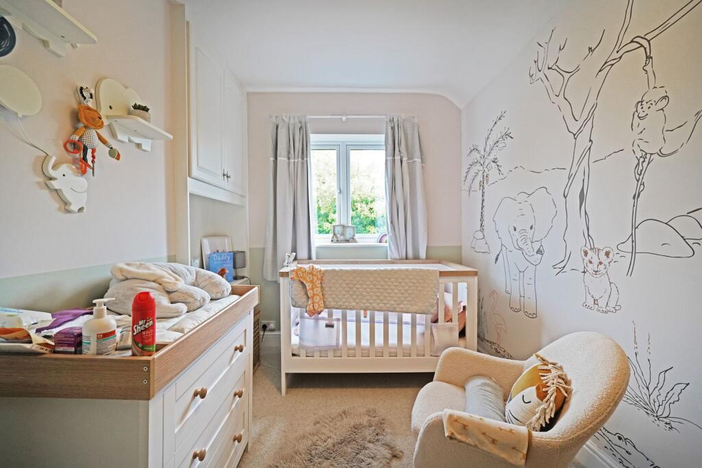 Additional image 10 of Stratford Road, Hockley Heath, B94