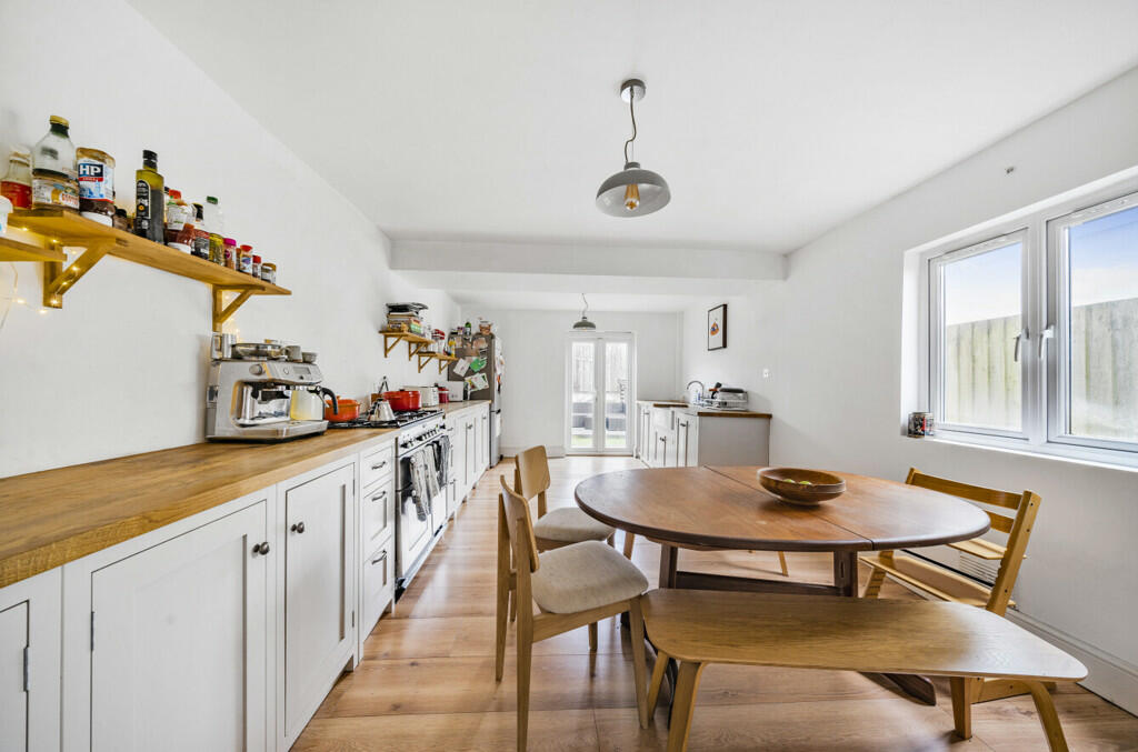 Additional image 7 of Kings Road, Pontcanna, Cardiff