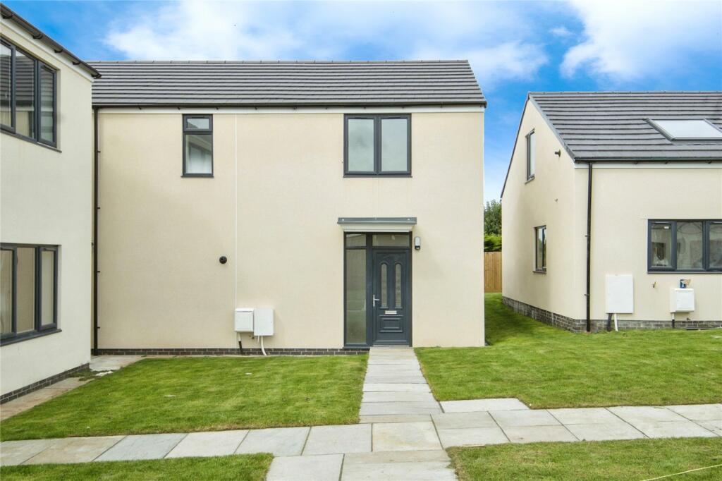 Additional image 22 of Headley Lane, Bishopsworth, BS13