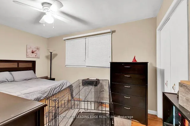 Additional image 19 of 2145 Sandringham Dr
