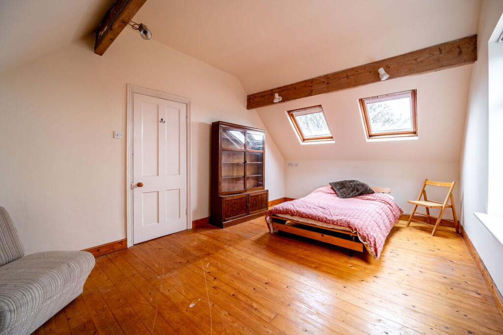 Additional image 22 of Maney Hill Road, Sutton Coldfield, B72 1JL