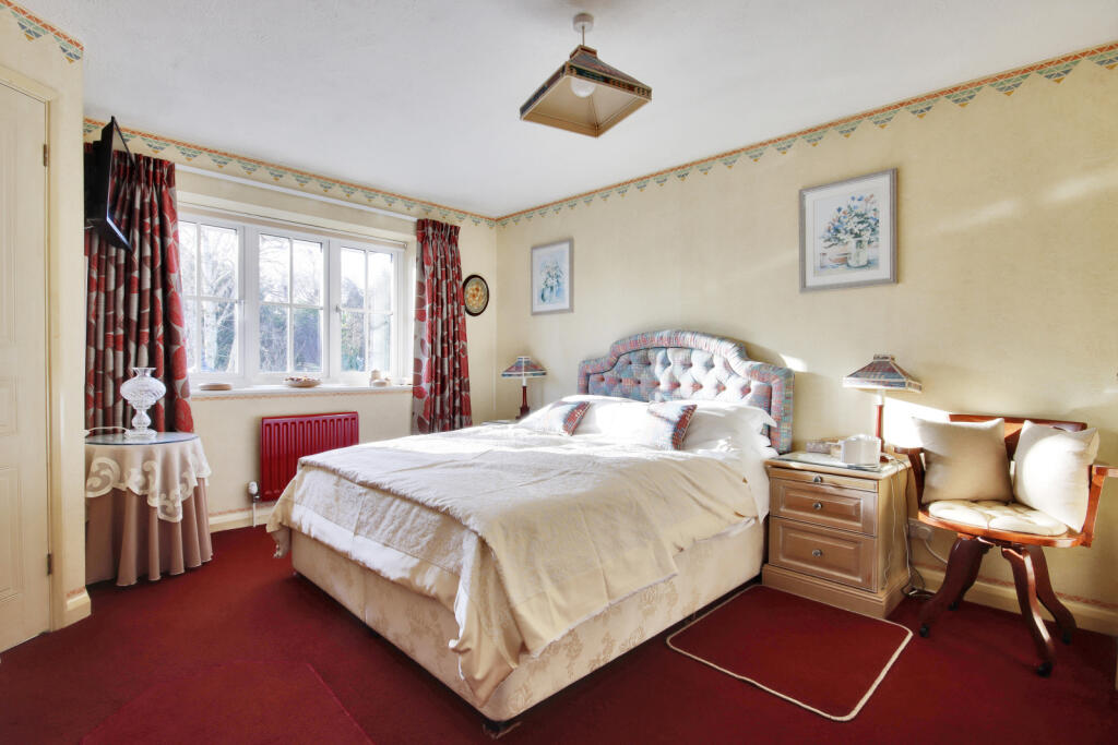 Additional image 10 of Tudor Court, Crockenhill, Swanley, Kent, BR8