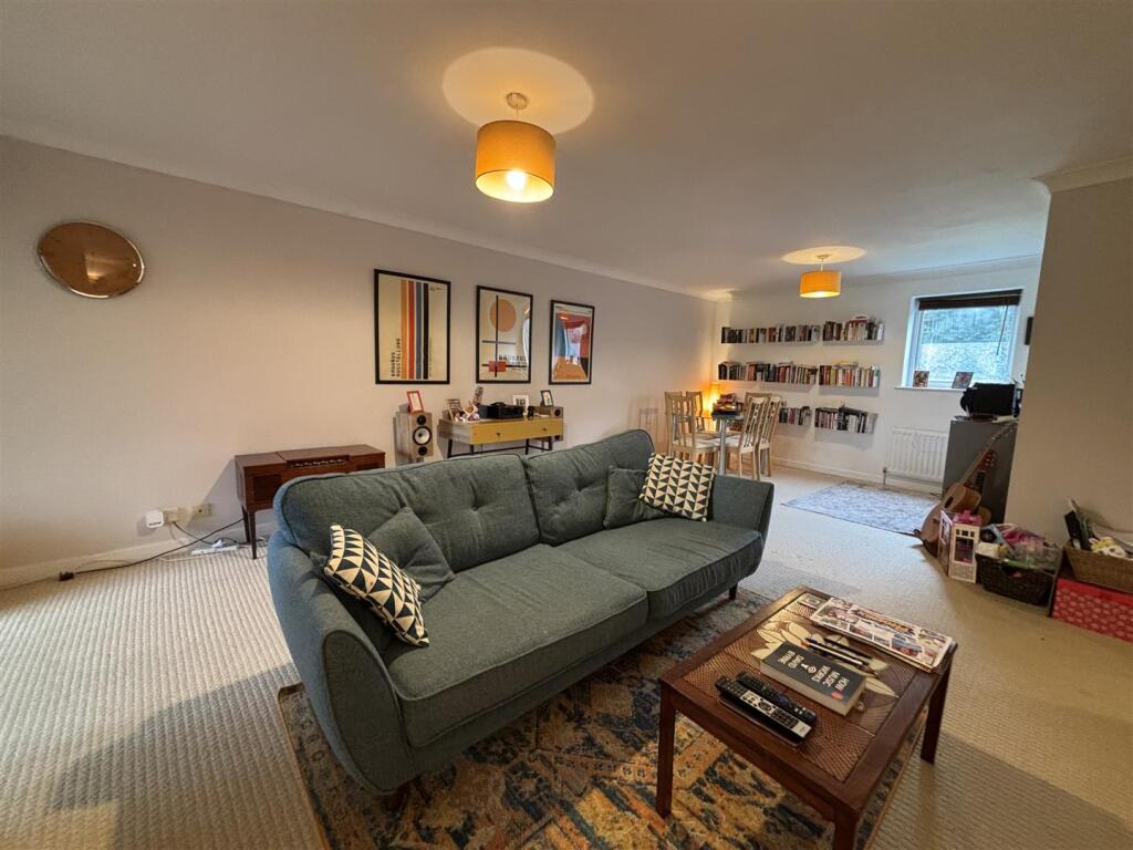 Additional image 4 of The Crescent, Llandaff, Cardiff