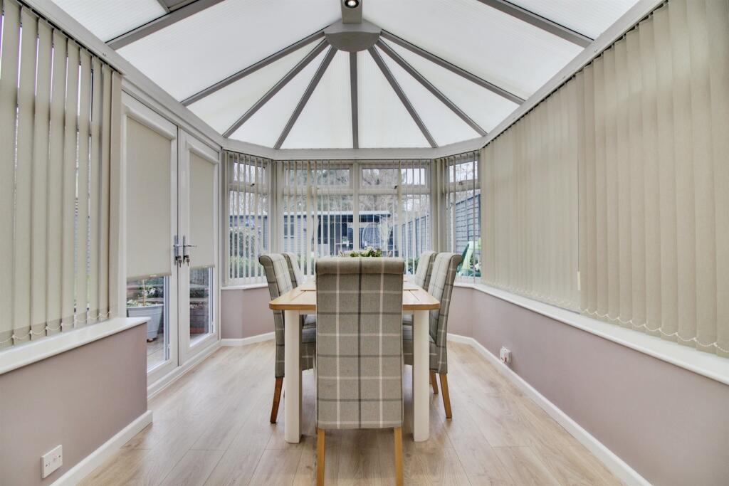 Additional image 8 of Wellcroft Road, WELWYN GARDEN CITY