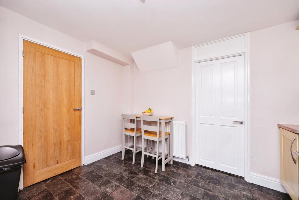 Additional image 5 of Dacre Road, Brampton, Cumberland