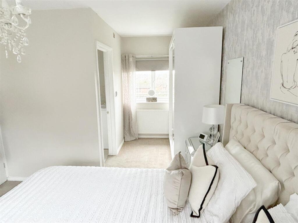 Additional image 15 of Butlers Close, Erdington, Birmingham