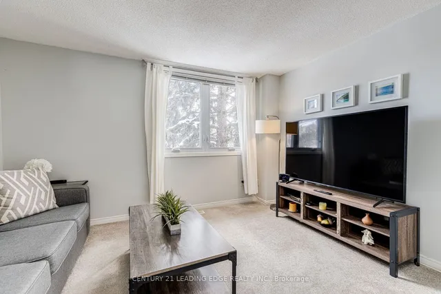 Additional image 22 of 24 TORBRICK Rd