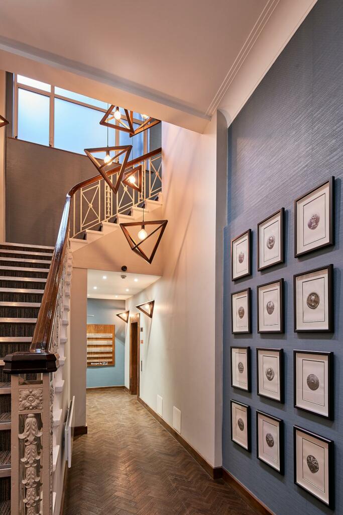 Additional image 14 of 126 Colmore Row, Birmingham, B3 3AP