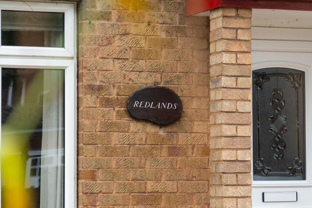 Additional image 6 of Vicarage Lane, Water Orton, North Warwickshire, B46