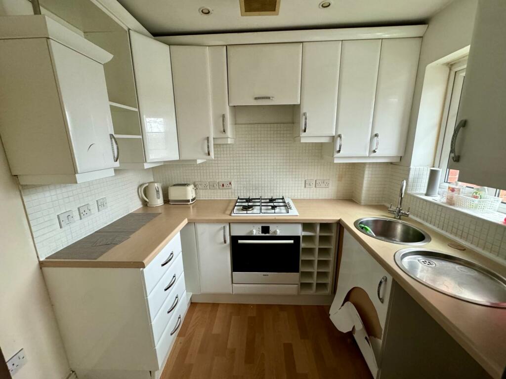 Additional image 12 of Walsall Road, Great Barr, Birmingham