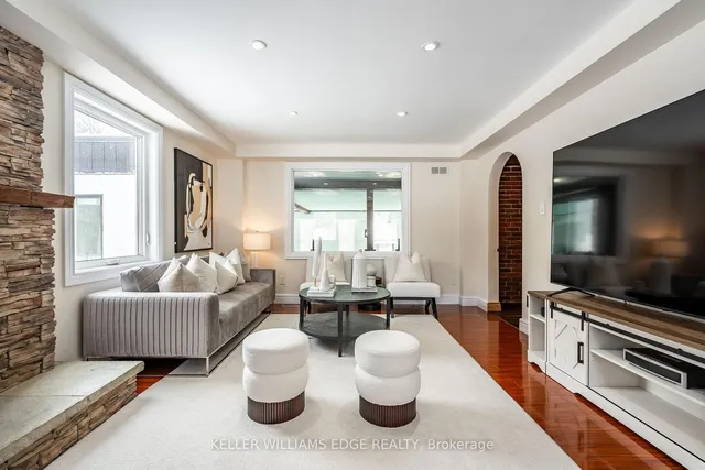 Additional image 16 of 4316 Derry Rd