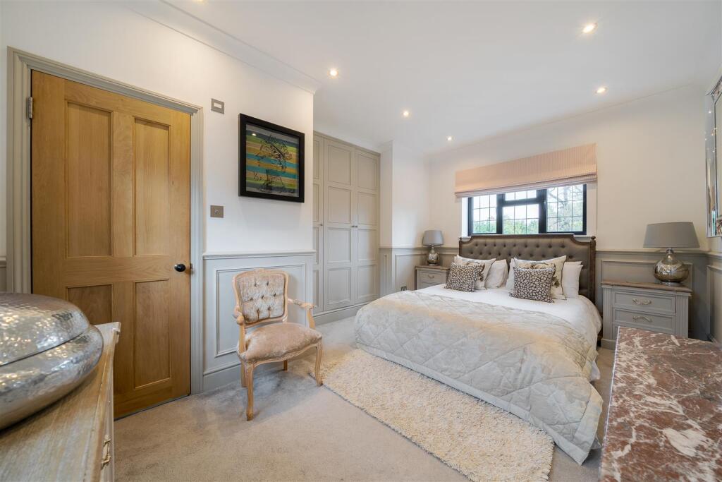 Additional image 27 of Chislehurst Road, Petts Wood East