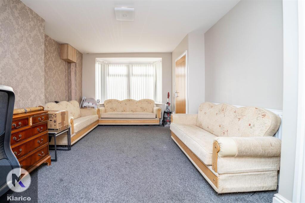 Additional image 2 of Hartfield Crescent, Acocks Green