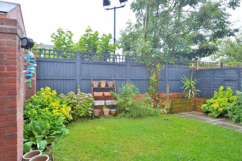 Additional image 21 of Leveret Drive, Kings Heath, Birmingham B14