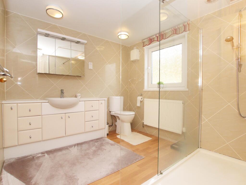 Additional image 11 of Whiterock Close, Graigwen, Pontypridd CF37 2EN