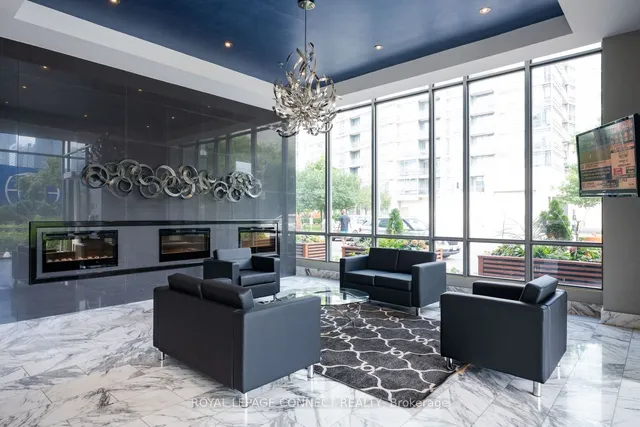 Additional image 3 of 5 Mariner Terr Unit 901-UNF