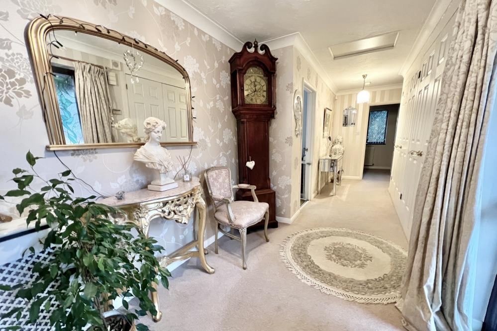 Additional image 5 of St Leonards, BH24 2QQ