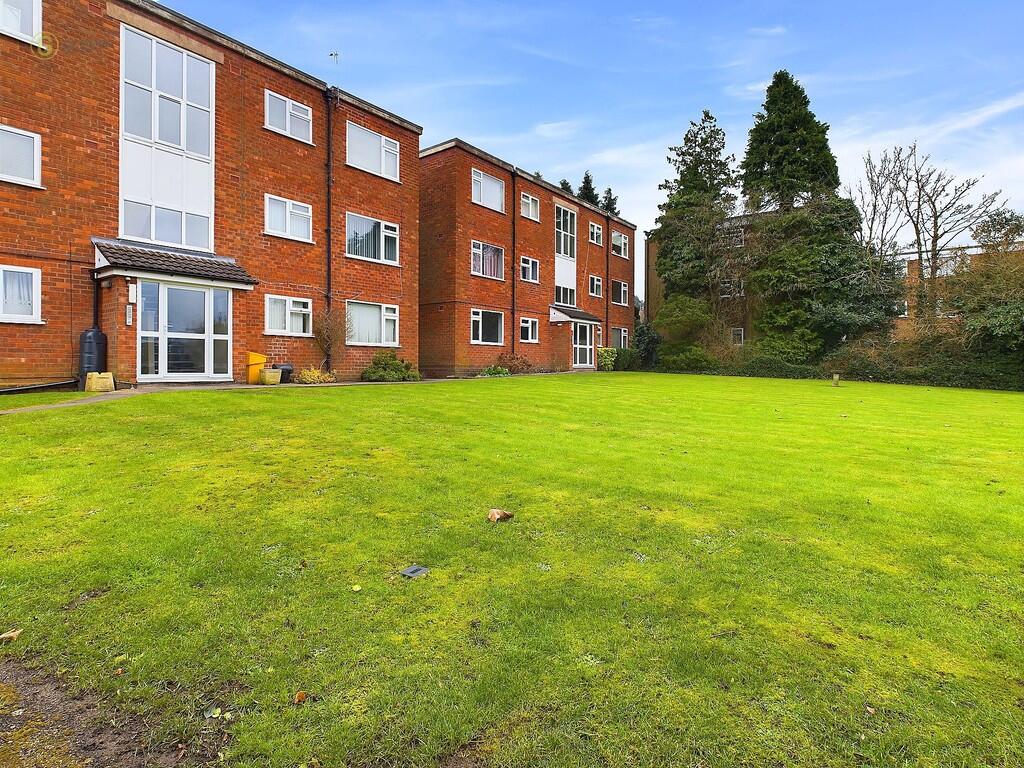 Additional image 15 of Birmingham Road, Sutton Coldfield