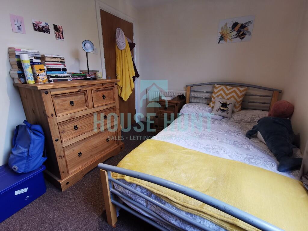 Additional image 6 of Heeley Road, Birmingham, B29