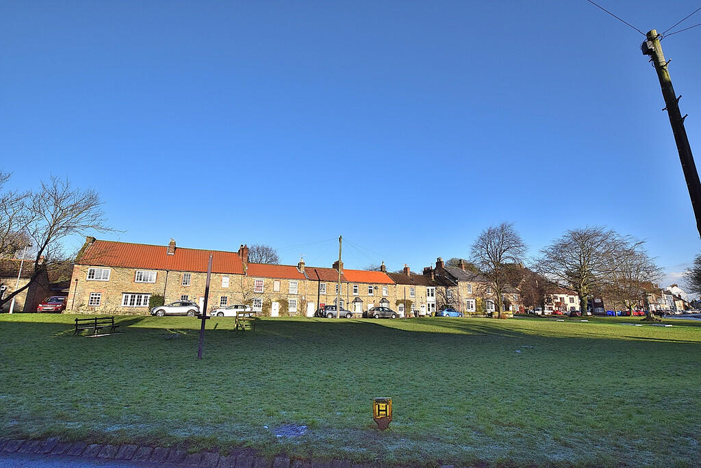 Additional image 15 of Low Green, Catterick Village