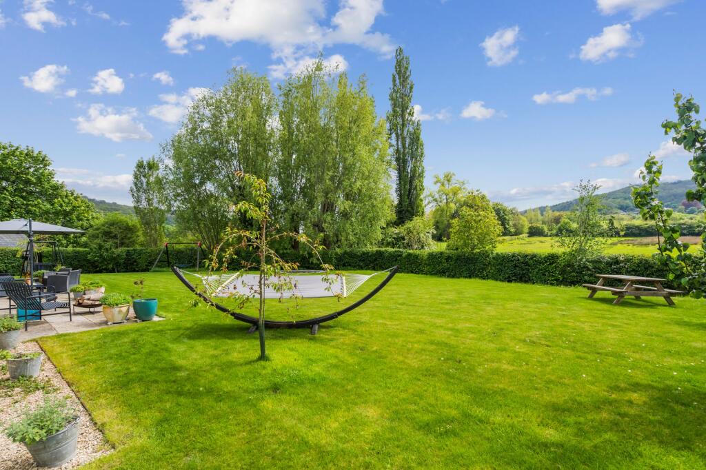 Additional image 12 of Tyning Road, Bathampton, BA2