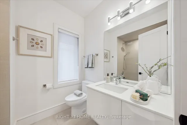 Additional image 29 of 4 Old Park Rd