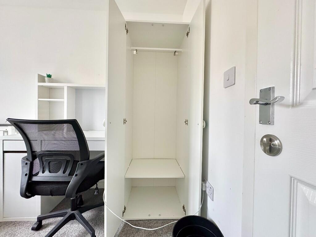 Additional image 15 of Goosefoot Road, Bristol, BS16