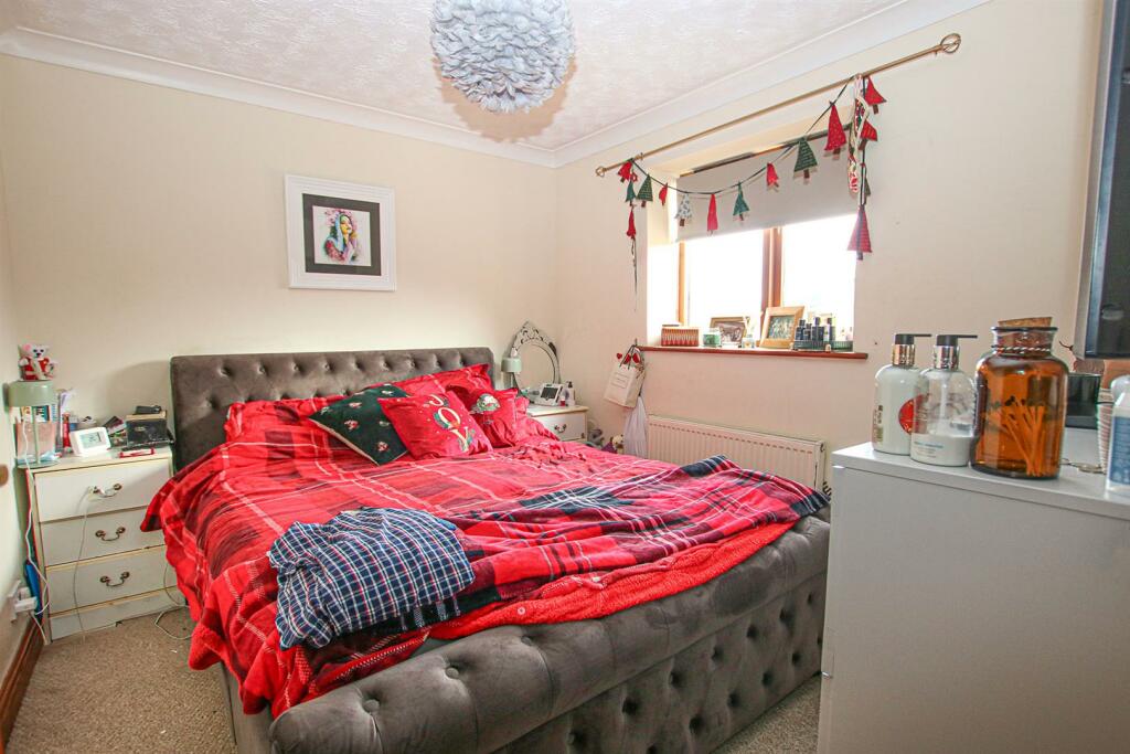 Additional image 7 of Malting Lane, Isleham, Ely