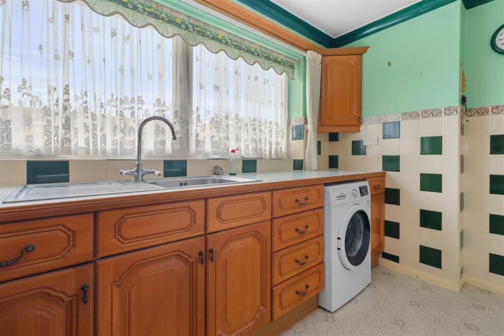 Additional image 11 of Seven Sisters Road, Eastbourne