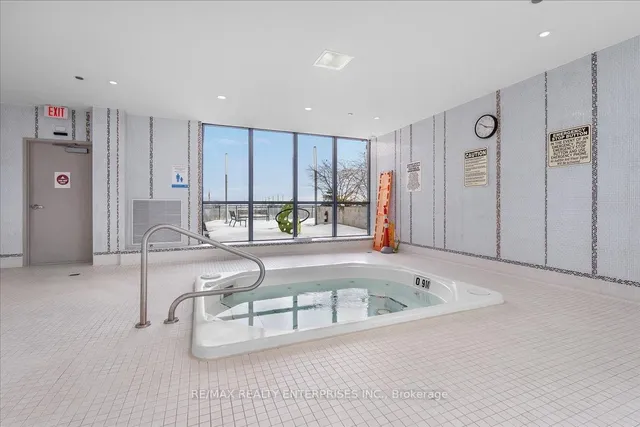 Additional image 23 of 75 Eglinton Ave Unit 502