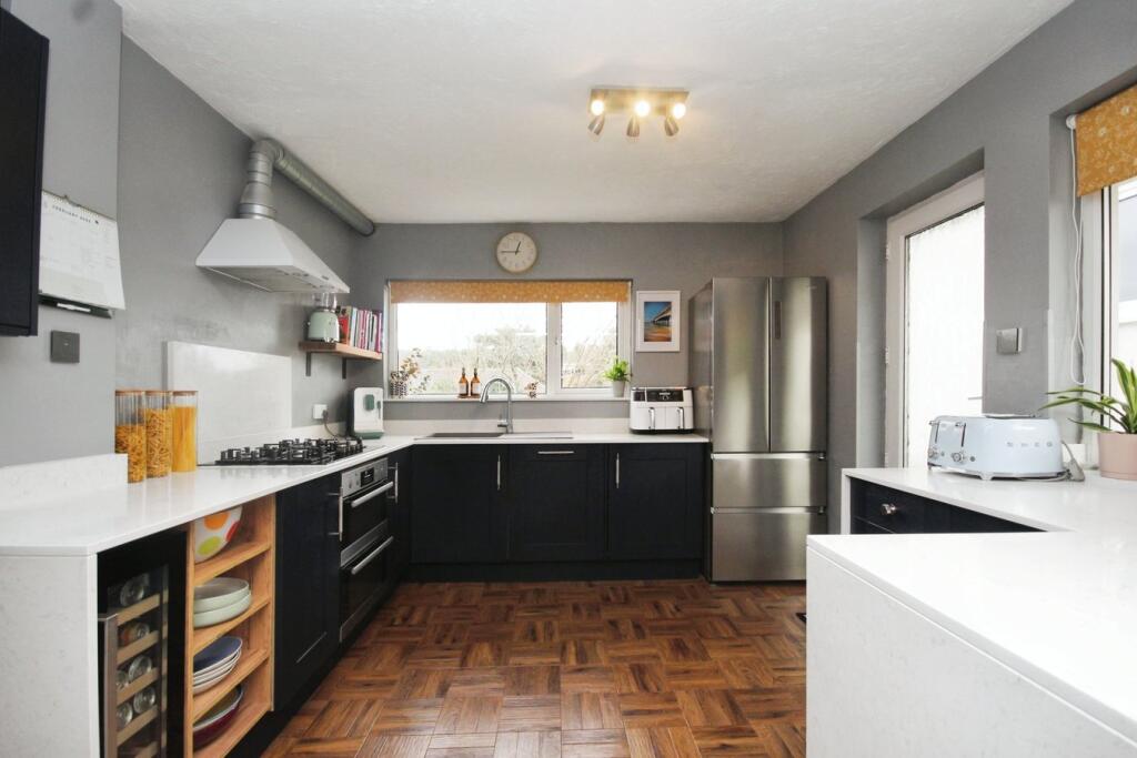 Additional image 20 of Ipswich Road, WESTBOURNE, BH4