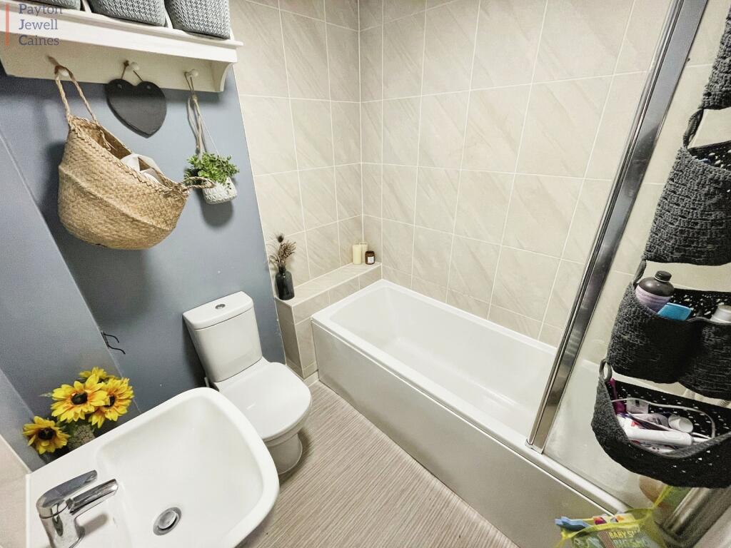 Additional image 8 of Crompton Way, Ogmore-by-Sea, Bridgend. CF32 0QF